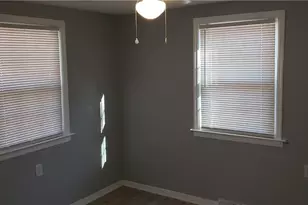 1711 Alexsandria Rd, Greensboro, NC 27405 - Photo 7