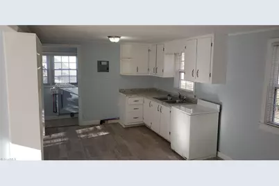 1711 Alexsandria Road, Greensboro, NC 27405 - Photo 5