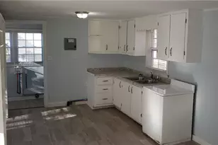 1711 Alexsandria Rd, Greensboro, NC 27405 - Photo 5