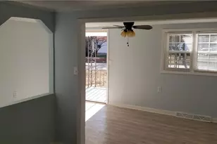 1711 Alexsandria Rd, Greensboro, NC 27405 - Photo 9