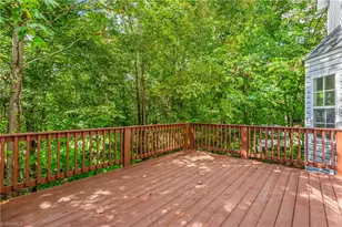 1580 Old Jonestown Rd, Winston-Salem, NC 27103 - Photo 35