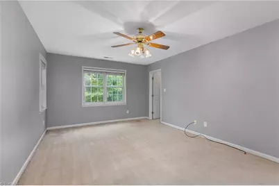 1580 Old Jonestown Road, Winston-Salem, NC 27103 - Photo 23