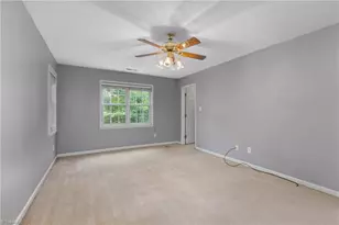 1580 Old Jonestown Rd, Winston-Salem, NC 27103 - Photo 23