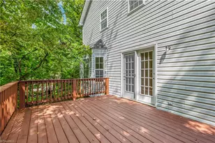 1580 Old Jonestown Rd, Winston-Salem, NC 27103 - Photo 33