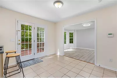 1580 Old Jonestown Road, Winston-Salem, NC 27103 - Photo 17