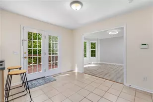 1580 Old Jonestown Rd, Winston-Salem, NC 27103 - Photo 17