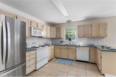 1580 Old Jonestown Road, Winston-Salem, NC 27103 - Photo 13