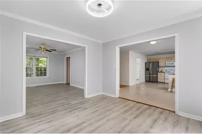 1580 Old Jonestown Road, Winston-Salem, NC 27103 - Photo 11