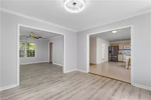 1580 Old Jonestown Rd, Winston-Salem, NC 27103 - Photo 11