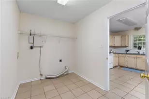 1580 Old Jonestown Rd, Winston-Salem, NC 27103 - Photo 19