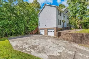 1580 Old Jonestown Rd, Winston-Salem, NC 27103 - Photo 37