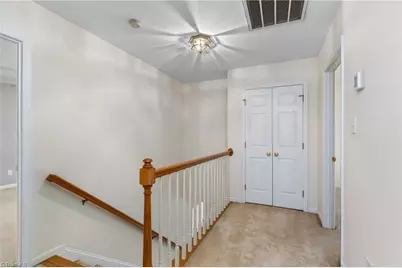 1580 Old Jonestown Road, Winston-Salem, NC 27103 - Photo 21