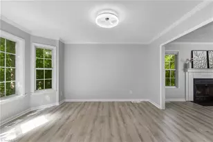 1580 Old Jonestown Rd, Winston-Salem, NC 27103 - Photo 9