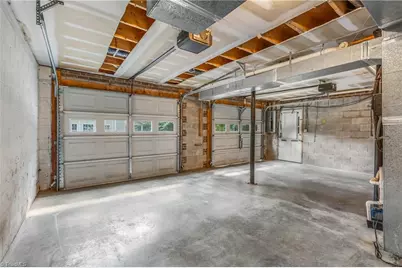 1580 Old Jonestown Road, Winston-Salem, NC 27103 - Photo 31