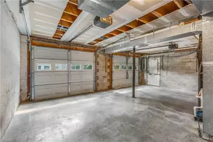 1580 Old Jonestown Rd, Winston-Salem, NC 27103 - Photo 31