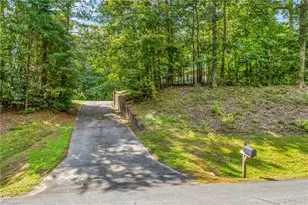 1580 Old Jonestown Rd, Winston-Salem, NC 27103 - Photo 3