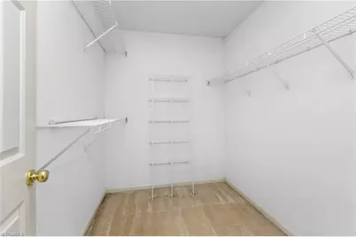 1580 Old Jonestown Road, Winston-Salem, NC 27103 - Photo 27