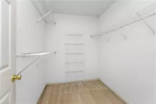 1580 Old Jonestown Rd, Winston-Salem, NC 27103 - Photo 27