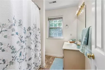 1580 Old Jonestown Road, Winston-Salem, NC 27103 - Photo 25