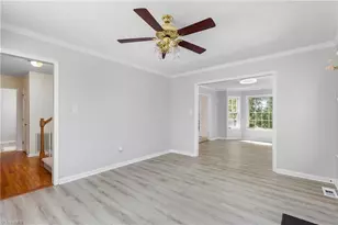 1580 Old Jonestown Rd, Winston-Salem, NC 27103 - Photo 7