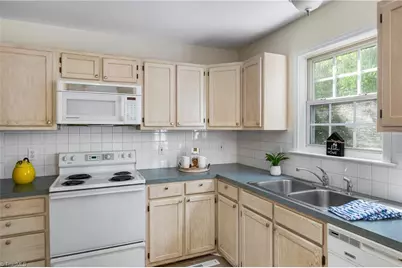 1580 Old Jonestown Road, Winston-Salem, NC 27103 - Photo 15