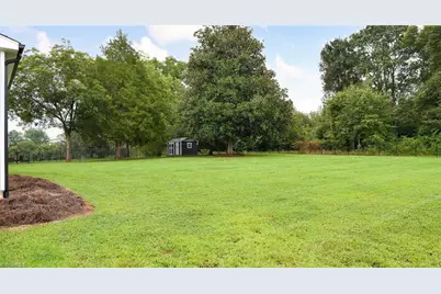 260 Mocks Church Road, Advance, NC 27006 - Photo 35