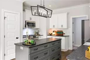 260 Mocks Church Rd, Advance, NC 27006 - Photo 13