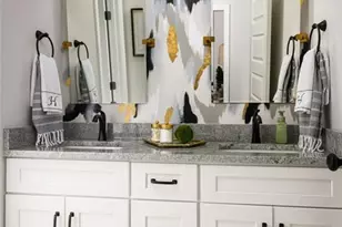 260 Mocks Church Rd, Advance, NC 27006 - Photo 23