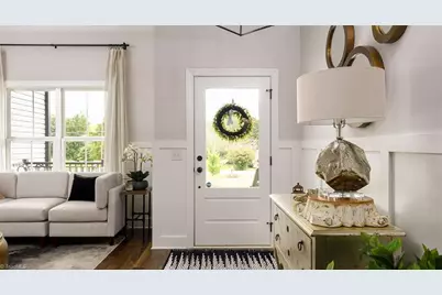 260 Mocks Church Road, Advance, NC 27006 - Photo 5