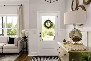 260 Mocks Church Rd, Advance, NC 27006 - Photo 5