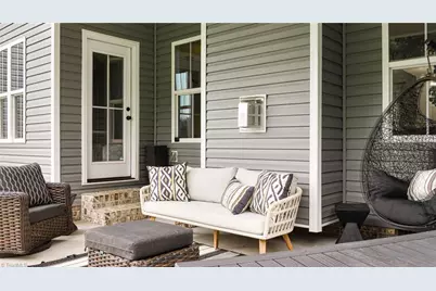 260 Mocks Church Road, Advance, NC 27006 - Photo 33