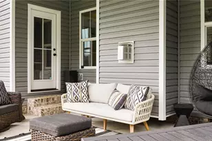 260 Mocks Church Rd, Advance, NC 27006 - Photo 33