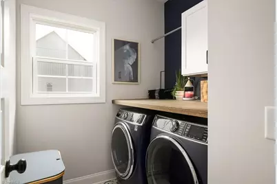 260 Mocks Church Road, Advance, NC 27006 - Photo 27