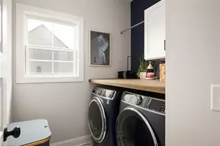 260 Mocks Church Rd, Advance, NC 27006 - Photo 27