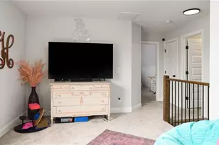 260 Mocks Church Rd, Advance, NC 27006 - Photo 29