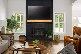 260 Mocks Church Rd, Advance, NC 27006 - Photo 9