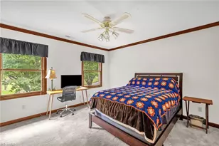 1020 Larkwood Ct, Reidsville, NC 27320 - Photo 21