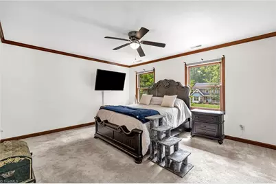 1020 Larkwood Court, Reidsville, NC 27320 - Photo 15