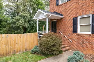 1020 Larkwood Ct, Reidsville, NC 27320 - Photo 25