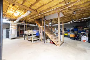 1020 Larkwood Ct, Reidsville, NC 27320 - Photo 29