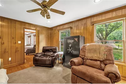 1020 Larkwood Court, Reidsville, NC 27320 - Photo 7