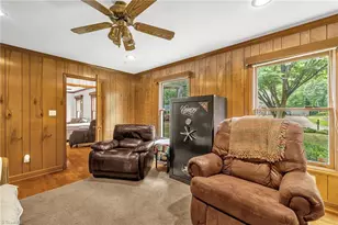 1020 Larkwood Ct, Reidsville, NC 27320 - Photo 7