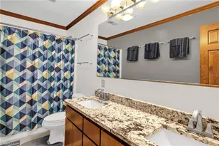 1020 Larkwood Ct, Reidsville, NC 27320 - Photo 19