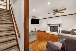 1020 Larkwood Ct, Reidsville, NC 27320 - Photo 3