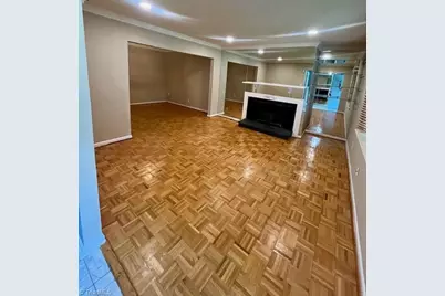 4638 Lake Jeanette Road, Greensboro, NC 27455 - Photo 3