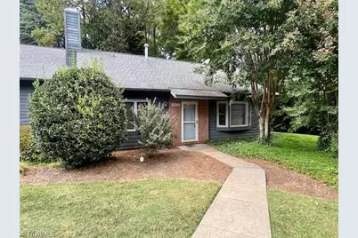 4638 Lake Jeanette Road, Greensboro, NC 27455 - Photo 1