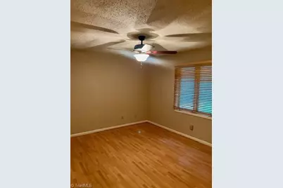 4638 Lake Jeanette Road, Greensboro, NC 27455 - Photo 7