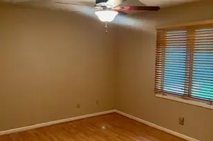 4638 Lake Jeanette Rd, Greensboro, NC 27455 - Photo 7