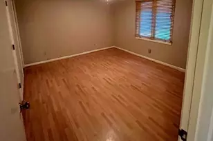 4638 Lake Jeanette Rd, Greensboro, NC 27455 - Photo 5