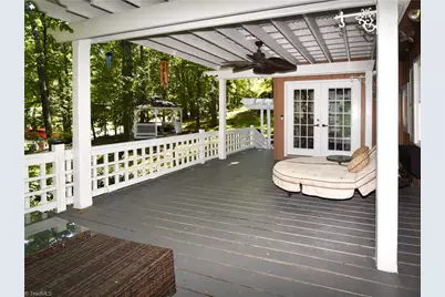 501 Westchester Drive, High Point, NC 27262 - Photo 11